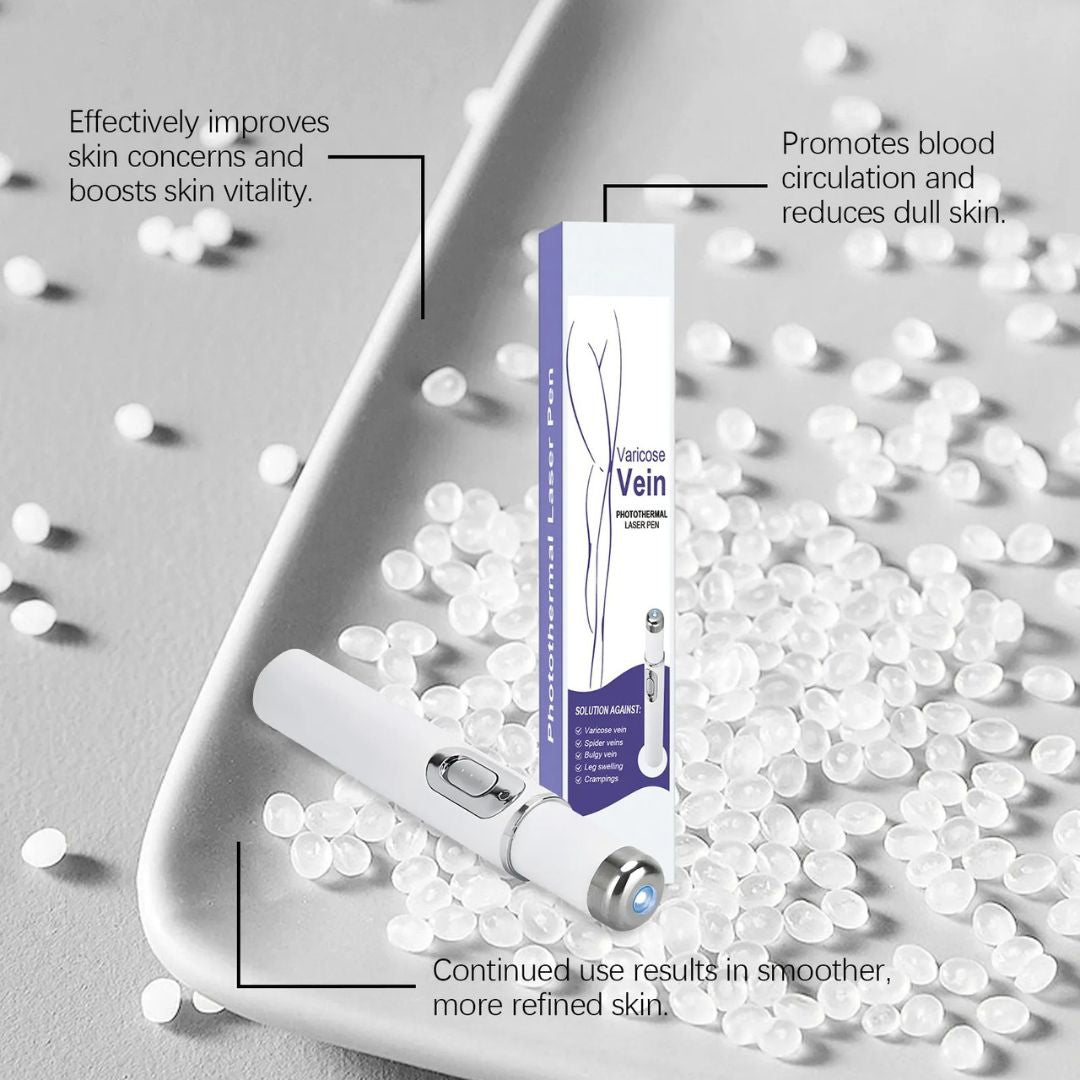 SkinCalm™ Care Pen
