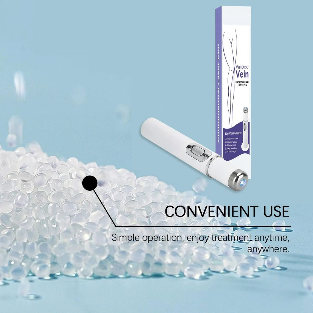 SkinCalm™ Care Pen
