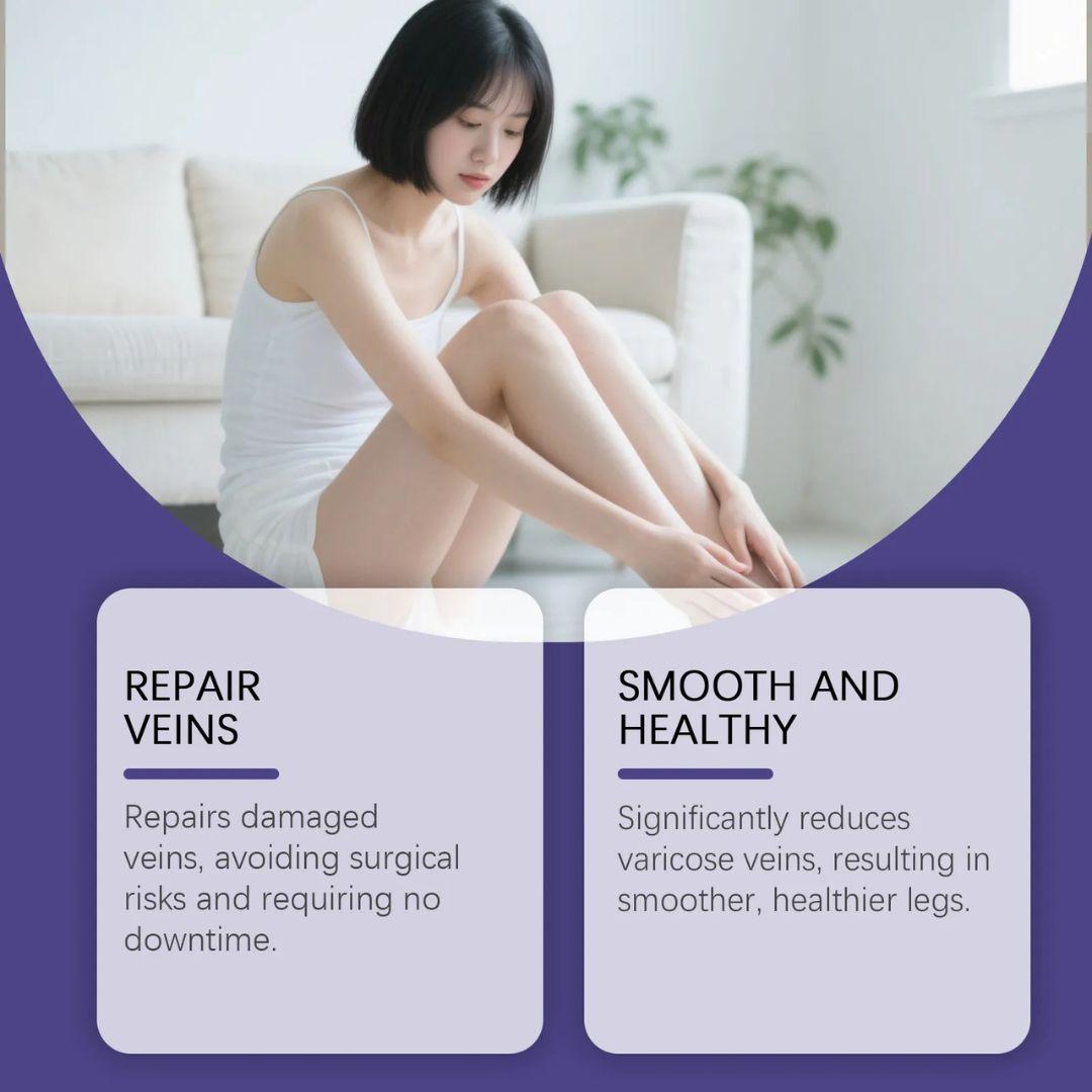 SkinCalm™ Care Pen