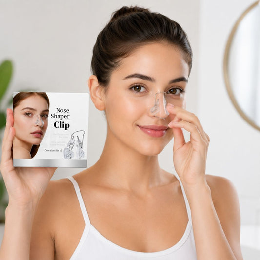 NoseLift™ Beauty Clip