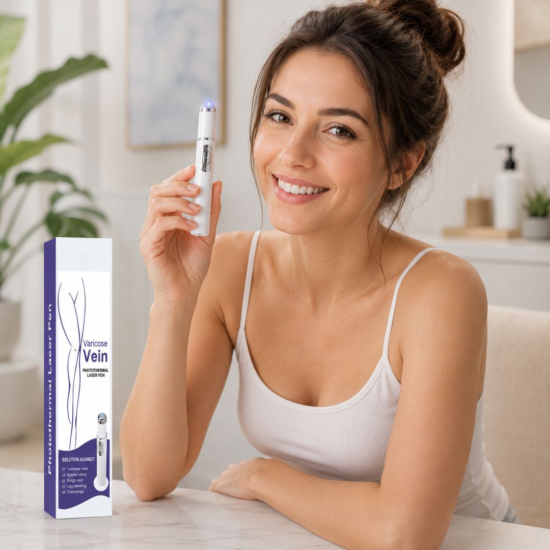 SkinCalm™ Care Pen
