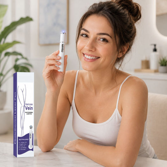 SkinCalm™ Care Pen