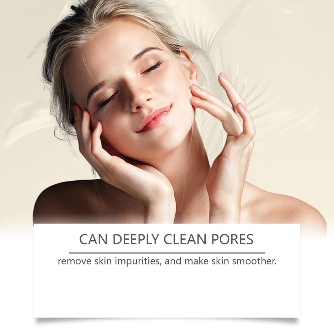AvocaGlow™ Sheet Mask