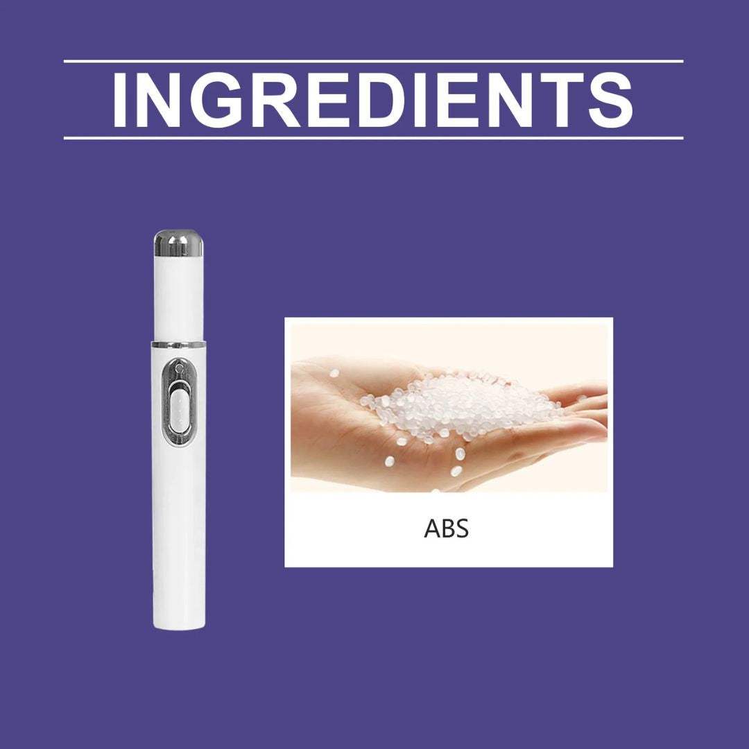SkinCalm™ Care Pen