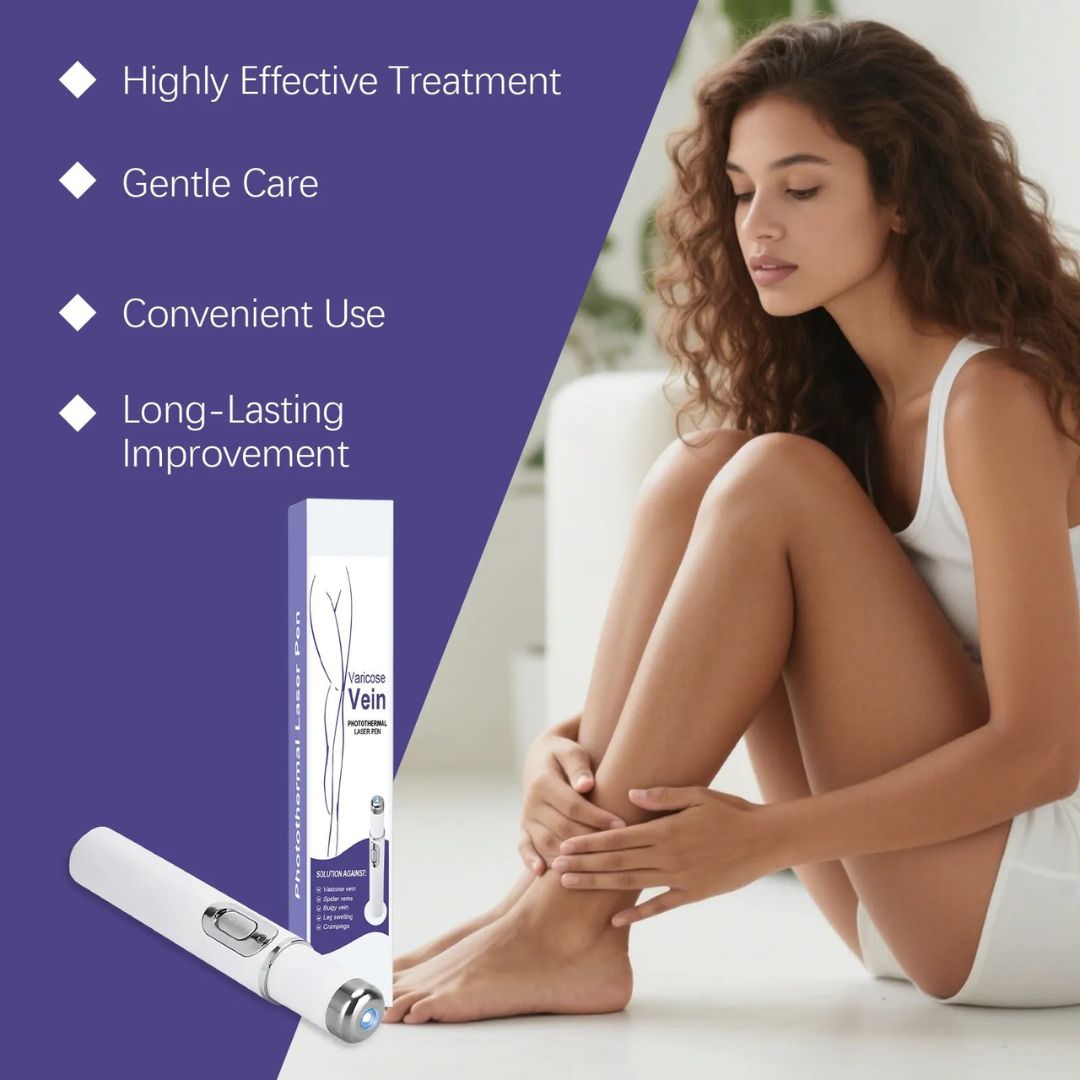 SkinCalm™ Care Pen
