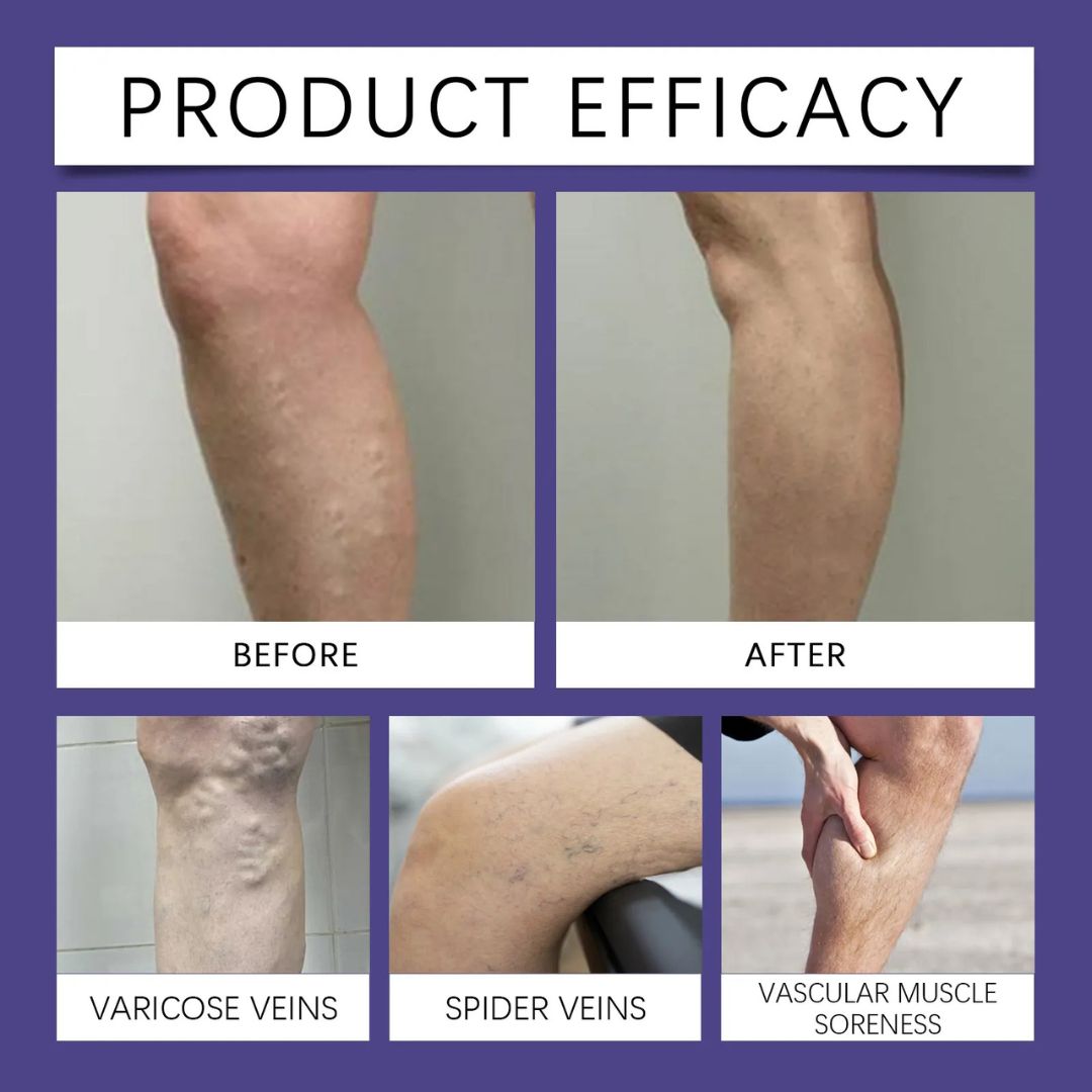 SkinCalm™ Care Pen