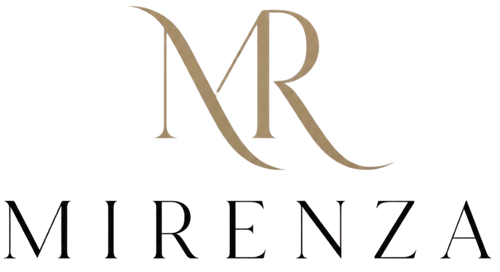 MirenzaStore